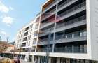 Apartament premium cu 2 camere de închiriat - Cosmopolit - 10
