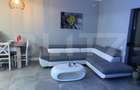 Oportunitate! Duplex mobilat si utilat, 120mp utili, Dumbravita, - 5