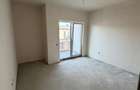 Triplex 112 mp utili, teren 180mp, ansamblu privat, Floresti - 5