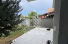 De vanzare in Dumbravita - unitate in triplex modern