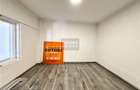 Calea Grivitei | Turda | Metrou 4 minute | Curte | Parcare - 13