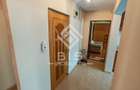 Apartament Decomandat etj 3  - Zona Independetei - 7