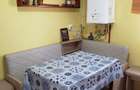 Exclusivitate! Apartament 3 camere - Poarta 6 - 110.000 euro(Cod E11+E12) - 16