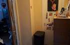 Apartament 3 camere – Inel 2 – Spațios – Etaj superior - 8