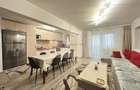 5 camere/Zona Calvaria - 2
