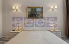 VANZARE APARTAMENT 2 CAMERE 44MP CENTRU VECHIE INVESTITIE AIRBNB HOTEL - 5