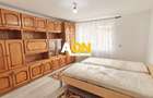Casa 2 camere, 974 mp teren, Micesti - 7