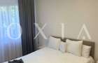 AX1179 Take Ionescu, Renovat Integral, Bussiness Activ - 4