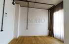 Apartament spectaculos |  3 camere + dressing | 2 locuri de parcare - 13