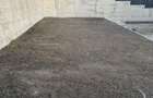 Duplex 4 camere, 120 mp utili plus 357 mp teren, 2 parcari, Zona strazii Teilor - 6