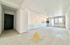 Vânzare apartament 2 camere | 55,6 mp | Copou Garden Residence - 12