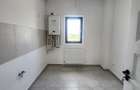RATE LA DEZVOLTATOR / 5 ani- Ap 2 camere! - 9