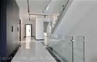 Apartament 2 camere, bloc boutique, Pipera, A0