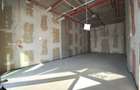 ONE Cotroceni Park | Spațiu 72 mp | Vitrină 5 ml -Terasa Proprie 43Mp - 10