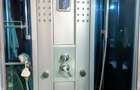 2 Camere, Metrou Pacii 5 minute pe jos, Mobilat, Utilat - 14