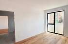 Apartament 2 camere - Bloc B, etaj 1, orientare EST - 9