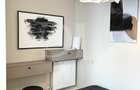 Apartament ultramodern / etaj intermediar / Zona Eroilor - 9