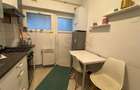 REA1027095 Apartament 4 Camere l Piata Spaniei l Best Deal - 13