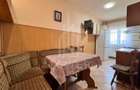 Apartament 2 camere – Zonă Premium (Vasile Milea / Shopping City) - 7
