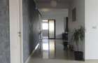 Breazu  CASA PARTER SU=142mp anul 2023 TEREN 600mp amenajat - 2