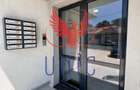 Apartament pe 2 niveluri, 268 mp, Gradina Botanica - 19