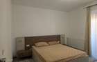 Calea Urseni - Braytim - 3 Camere, Etaj 1, 2 Balcoane, Loc de parcare - 14