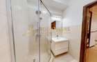 Apartament 4 camere | Floreasca | 120 mp utili - 9