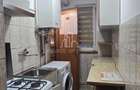 Apartament 3 camere, zona Dumbravei, Sighisoara - 7