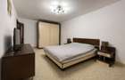 Demisol | Apartament 2 camere cu loc de parcare | Mamaia Central - 10