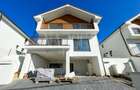 Casa 4 camere de vanzare in Feleacu - 1