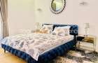 Apartament unic Primăverii - Piața Charles De Gaulle - 8