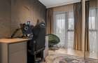 REA1028077 Apartament 3 camere I Parcului 20 I Parcare I Terasa I De vanzare - 12