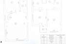 Apartament Duplex Exclusiv  P+1 in  Mamaia zona Vega  comion 0% - 7