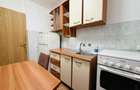 Apartament 1 camera, decomandat, 38mp utili, etaj 1, zona Circumvalatiunii - 4