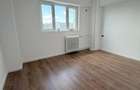 Apartament 4 camere | Obor | Complet renovat | Vedere Spate | 92 mp | Anvelopat - 4
