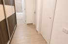 Apartament 2 camere, decomandat, 51 mp, balcon, centrala, ac, Popesti Leordeni - 4