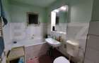 Apartament de vanzare, cu 3 camere, 63,54 mp, zona Zorilor - 8