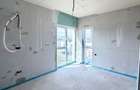 DUPLEX LA INTRARE IN MOSNITA NOUA