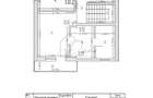 Vila 5 camere Corbeanca I langa Paradisul Verde I Premium I COM 0% - 4