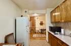 Apartament 3 camere, 2 bai, etaj 1, mobilat, zona Olimpia-Stadion - 19