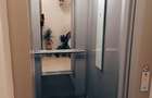 2 camere NORD , mobilat / utilat / PARCARE , finisaje moderne ! - 15