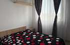 Apartament cu doua camere, Alexandru Obregia, 68.000€ - 11