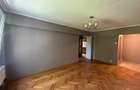 Apartament 3 camere de vanzare, semidecomandat, etaj intermediar, bloc fara risc - 2