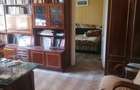 Ocazie - central 3camere-Zona Traian - 1