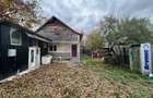 Casa de vanzare in Tisa-Silvestri Bacau - 3