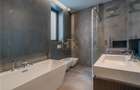 Vila de Lux Individuala cu Piscina si Finisaje Premium - 7 cam. | Iancu Nicolae - 32