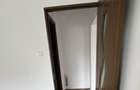 Apartament 2 camere 40mp zona Kaufland finisat pret 43.500eur neg - 7