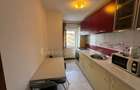 Apartament 2 Camere Decomandat | 51 mp | Boxă | Săcele - 3