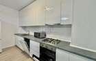 Inchiriere apartament 2 camere, Paulesti, Complex Magnolia - 2
