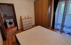 Închiriere Apartament 2 camere în Baba Novac, CENTRALA SI LOC DE PARCARE - 6